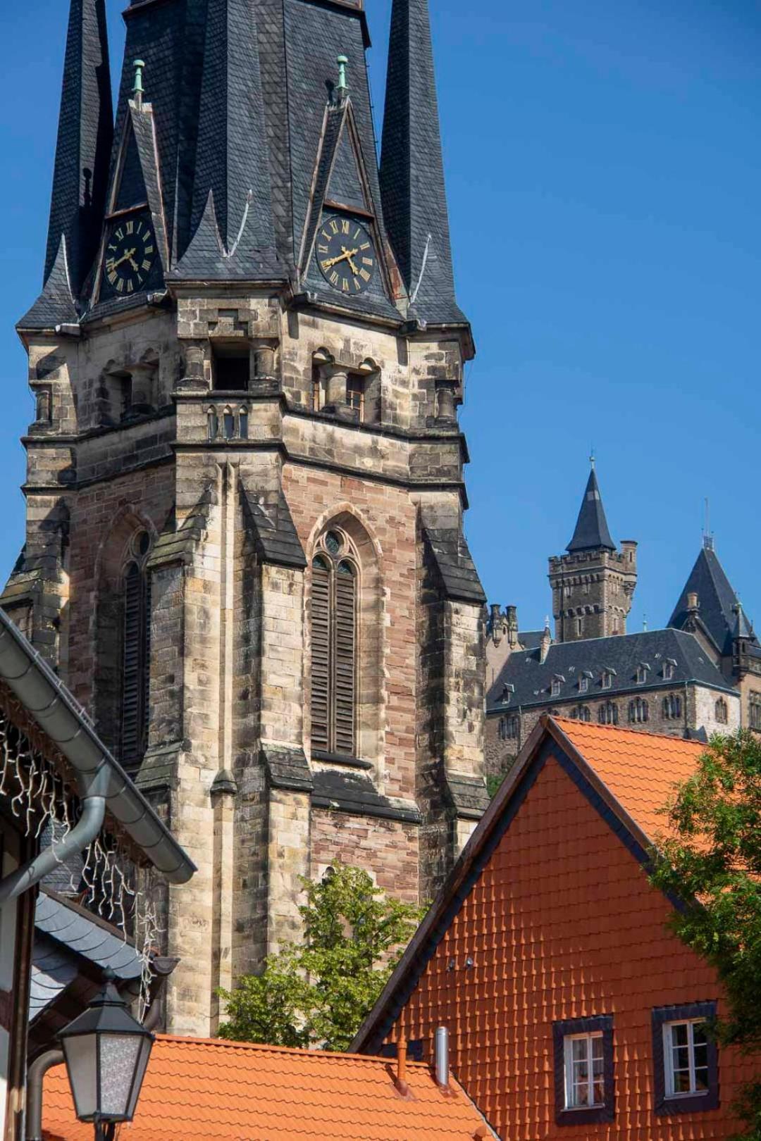 Js Feriendomizile Haus Sonnenschein Bettwaesche Handtuecher Inkl ฮาสเซลเฟลเดอ ภายนอก รูปภาพ